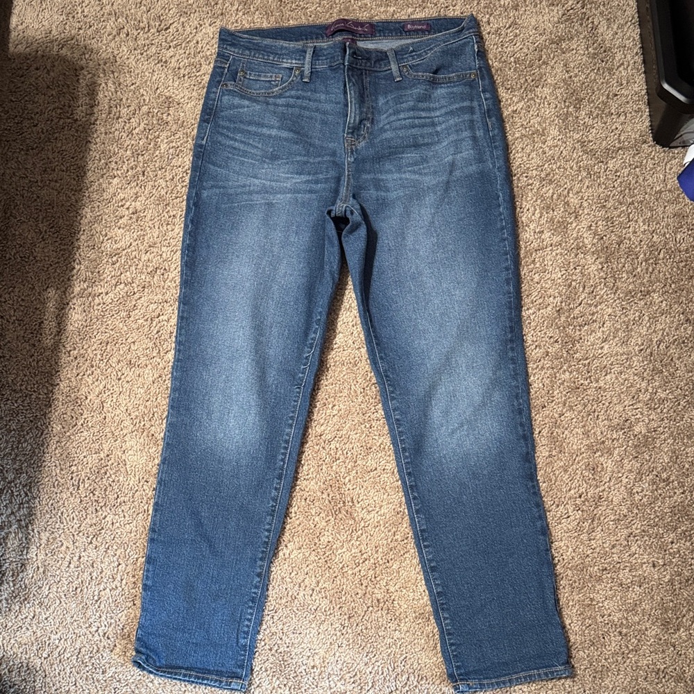 Gloria Vanderbilt Women's Jeans